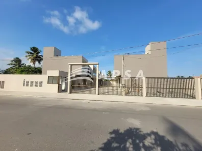 Casa com 3 Quartos para alugar, 96m² no Barra Nova, Marechal Deodoro