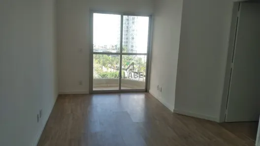 Apartamento com 3 Quartos à venda, 74m² no Vila Isa, São Paulo