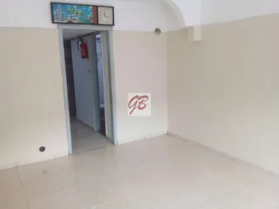 Ponto Comercial para alugar, 35m² no Vila Anglo Brasileira, São Paulo
