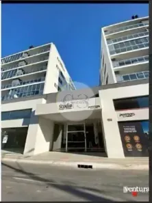Apartamento com 1 Quarto para alugar, 52m² no Centro, Pelotas