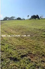 Lote/Terreno à venda, 2375m² no , Sertanópolis