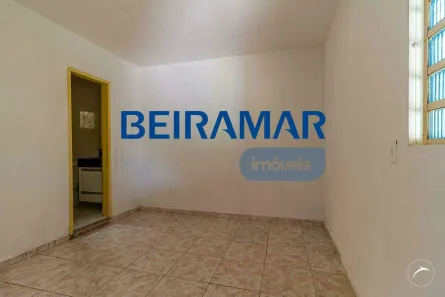 Sobrado com 8 Quartos à venda, 250m² no Taguatinga Norte, Brasília