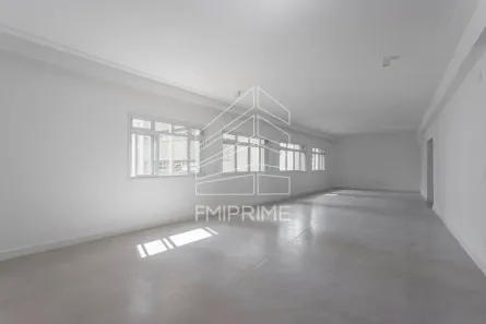 Apartamento com 3 Quartos à venda, 225m² no Jardim Paulista, São Paulo