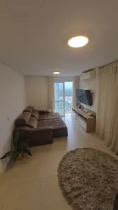 Apartamento com 3 Quartos à venda, 101m² no Barra Olímpica, Rio de Janeiro