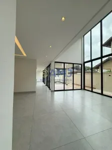 Casa com 5 Quartos à venda, 344m² no Jardins Madri, Goiânia