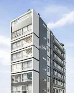 Apartamento com 2 Quartos à venda, 101m² no Centro, Capão da Canoa