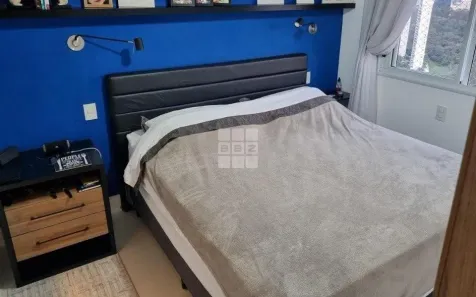Apartamento com 3 Quartos à venda, 163m² no Vila Andrade, São Paulo