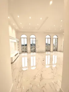Cobertura com 3 Quartos à venda, 320m² no Jardim Campos Elísios, Jundiaí