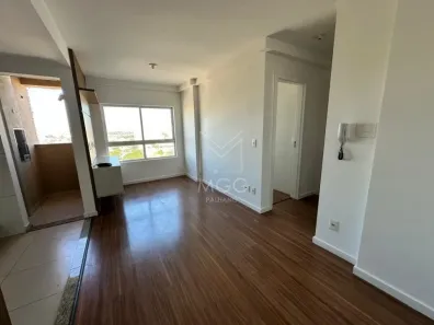 Apartamento com 2 Quartos para alugar, 67m² no Jardim Shangri-la A, Londrina