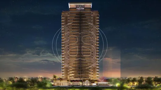 Apartamento com 4 Quartos à venda, 290m² no Vila Clementino, São Paulo