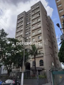 Apartamento com 2 Quartos para alugar, 68m² no Mooca, São Paulo