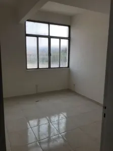Sala Comercial para alugar, 20m² no Madureira, Rio de Janeiro