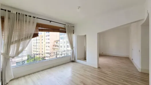Apartamento com 2 Quartos para alugar, 87m² no Copacabana, Rio de Janeiro