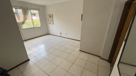 Apartamento com 3 Quartos à venda, 90m² no Santo Antônio, Belo Horizonte