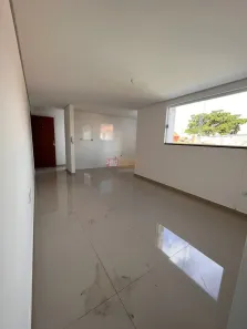 Apartamento com 3 Quartos à venda, 69m² no Vila Lucinda, Santo André