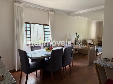 Casa com 3 Quartos à venda, 400m² no Bandeirantes (Pampulha), Belo Horizonte