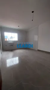 Apartamento com 2 Quartos à venda, 39m² no Vila Santa Clara, São Paulo