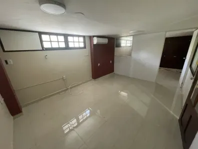 Sala Comercial para alugar, 42m² no Cidade Alta, Natal