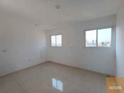 Apartamento com 2 Quartos à venda, 40m² no Vila São Geraldo, São Paulo