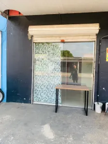 Ponto Comercial com 2 Quartos à venda, 84m² no Santa Tereza, Boa Vista