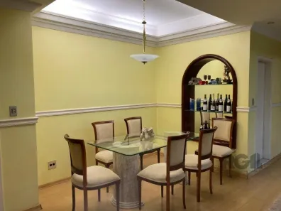 Apartamento com 2 Quartos à venda, 104m² no Independência, Porto Alegre