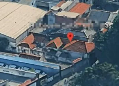Casa com 2 Quartos à venda, 294m² no Brás, São Paulo