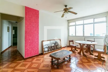 Apartamento com 2 Quartos à venda, 92m² no Tatuapé, São Paulo