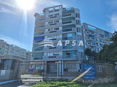 Apartamento com 1 Quarto para alugar, 71m² no Barra da Tijuca, Rio de Janeiro
