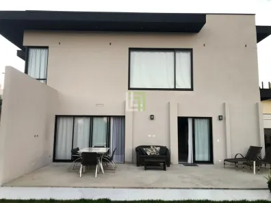 Casa com 3 Quartos à venda, 220m² no Chácara Morada Mediterrânea, Jundiaí