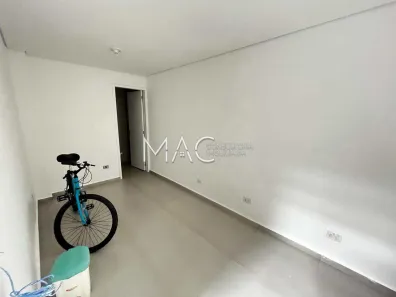 Sala Comercial para alugar, 15m² no Boqueirão, Praia Grande