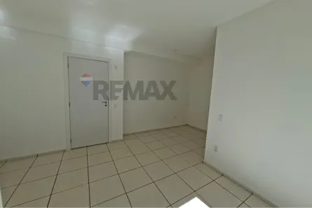 Apartamento com 2 Quartos para alugar, 60m² no Maubisa, Ribeirão Preto