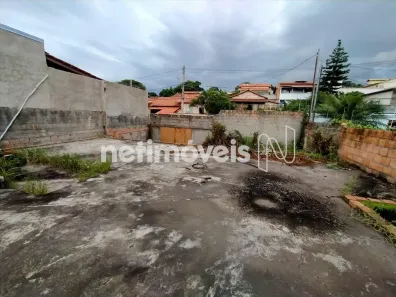 Casa com 3 Quartos à venda, 360m² no Etelvina Carneiro, Belo Horizonte