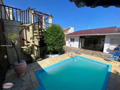 Casa com 3 Quartos à venda, 220m² no Tramandaí, Tramandaí