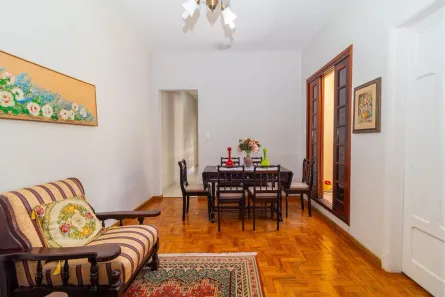 Casa de Condomínio com 4 Quartos à venda, 160m² no Vila Monumento, São Paulo