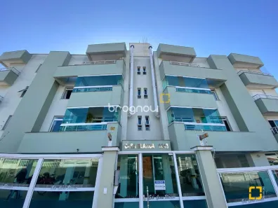 Apartamento com 3 Quartos à venda, 90m² no Ipiranga, São José