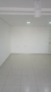 Apartamento com 1 Quarto para alugar, 50m² no Vila Hortência, Sorocaba