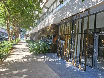 Apartamento com 2 Quartos à venda, 77m² no Pinheiros, São Paulo