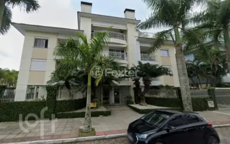 Apartamento com 2 Quartos à venda, 82m² no Jurerê, Florianópolis
