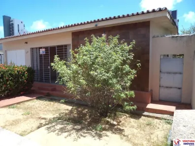 Casa com 3 Quartos para alugar, 180m² no Bairro Novo, Olinda