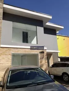 Imóvel Comercial para alugar, 409m² no Mooca, São Paulo