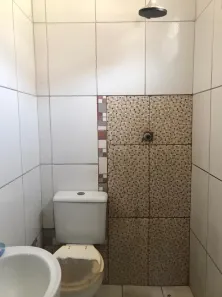 Sobrado com 5 Quartos à venda, 500m² no Educandos, Manaus
