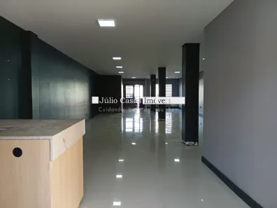 Ponto Comercial à venda, 147m² no Jardim América, Sorocaba