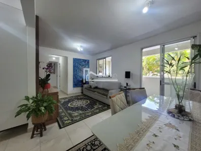 Apartamento com 3 Quartos à venda, 119m² no Pampulha, Belo Horizonte