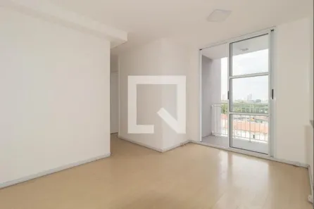 Apartamento com 2 Quartos à venda, 52m² no Alto do Pari, São Paulo