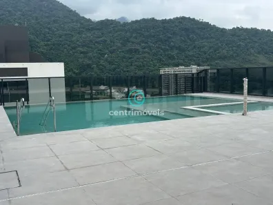 Apartamento com 2 Quartos à venda, 55m² no Jacarepaguá, Rio de Janeiro