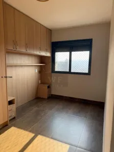 Apartamento com 2 Quartos à venda, 56m² no Aldeia, Barueri