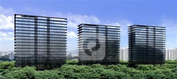Apartamento com 3 Quartos à venda, 66m² no Jacarepaguá, Rio de Janeiro