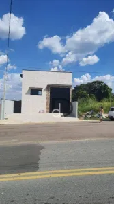 Casa com 1 Quarto para alugar, 200m² no Santa Claudina, Vinhedo
