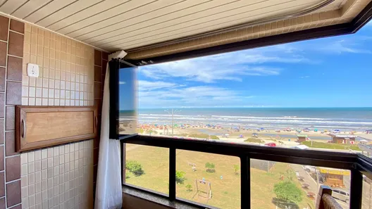 Apartamento com 3 Quartos à venda, 100m² no Capão da Canoa, Capão da Canoa