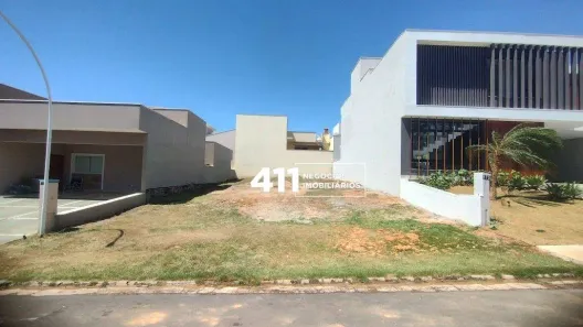 Lote/Terreno à venda, 300m² no Jardim Vila Paradiso, Indaiatuba